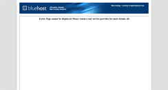 Desktop Screenshot of buynowpayless.com