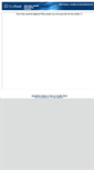 Mobile Screenshot of buynowpayless.com